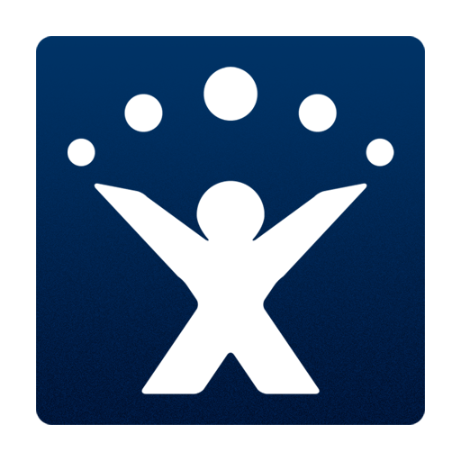 Jira Icon at Vectorified.com | Collection of Jira Icon free for