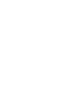 246x316 Jira Service Desk