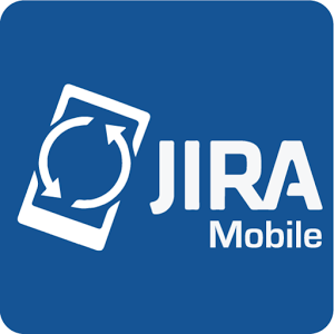 300x300 Mobile For Jira Apk