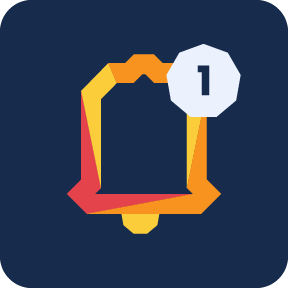 288x288 Sla Alerts Pro For Jira Service Desk