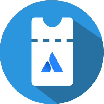 333x333 Vmotion It Solutions The Atlassian Experts