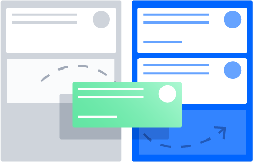 495x317 Bitbucket The Git Solution For Professional Teams