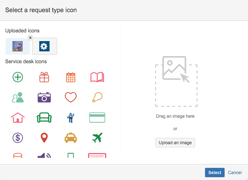 Jira Icon At Collection Of Jira Icon Free For