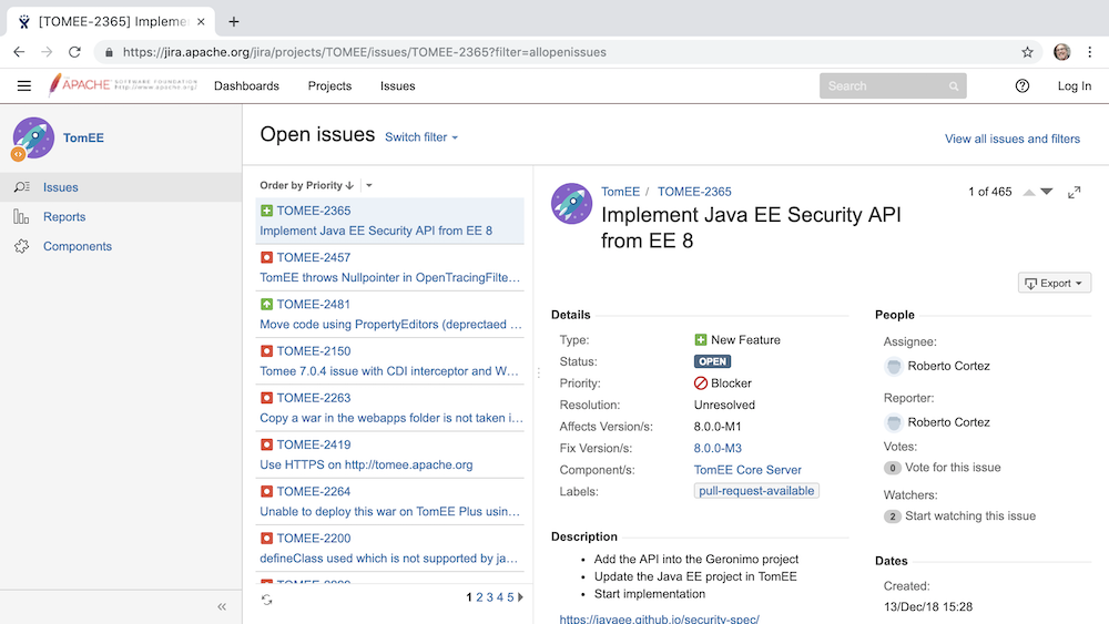 It's Easy! The Anatomy Of A Jira Issue 1000x563 It's Easy! The Anatomy Of A Jira Issue