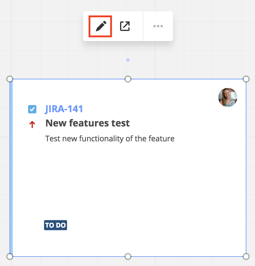 Jira Cards Miro Support Help Center 858x894 Jira Cards Miro Support Help Center
