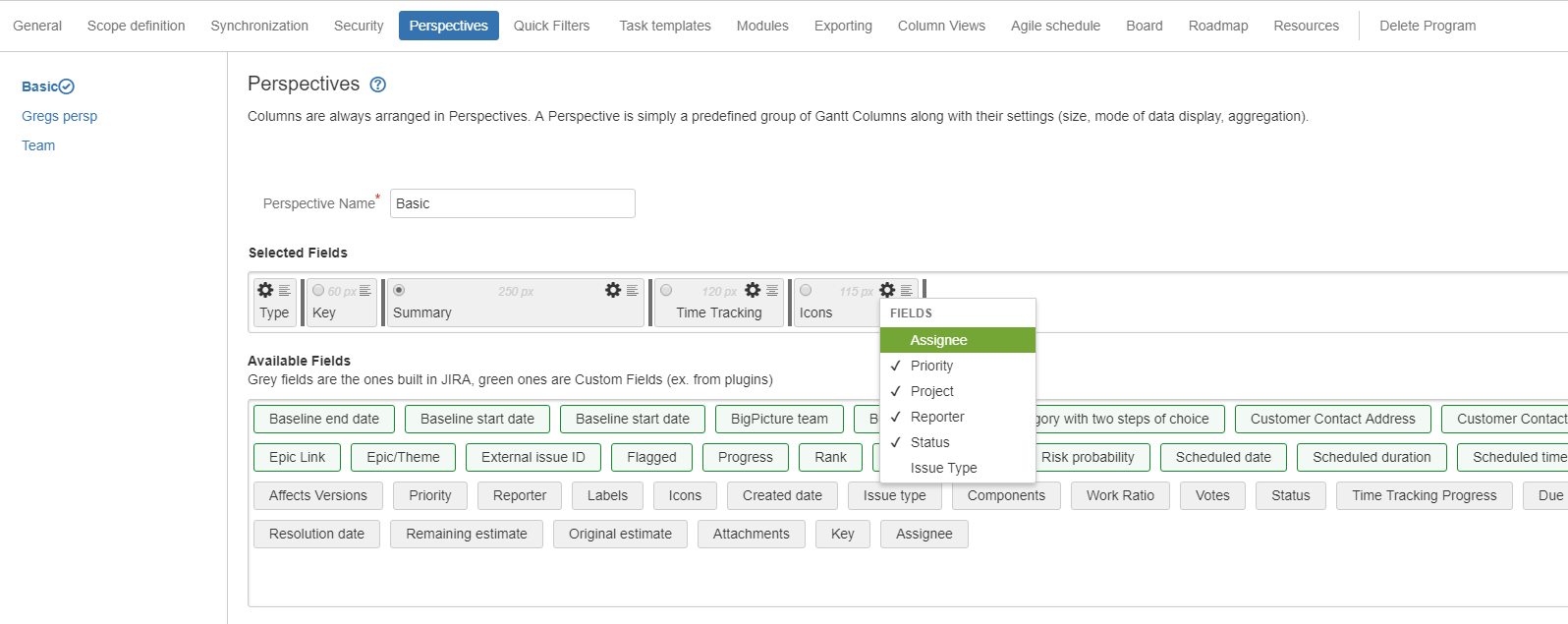 Managing Teams And Resources In Bigpicture 1596x635 Managing Teams And Resources In Bigpicture