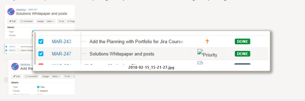 One Priority Icon Does Not Load When Priority Not Set 973x322 One Priority Icon Does Not Load When Priority Not Set