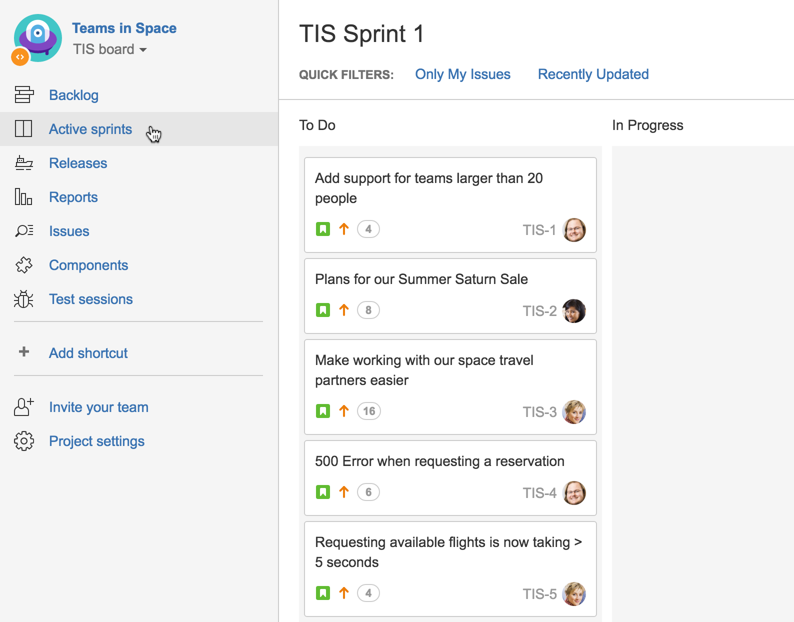 Trello Vs Jira New Detailed Review 1588x1244 Trello Vs Jira New Detailed Review