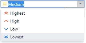 Atlassian Just Released Jira 279x141 Atlassian Just Released Jira