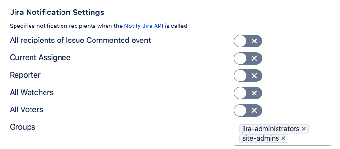 Configuring Connection Settings 702x309 Configuring Connection Settings