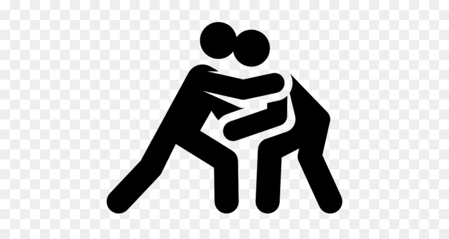 900x480 Download Free Png Sports Association Boxing Computer Icons