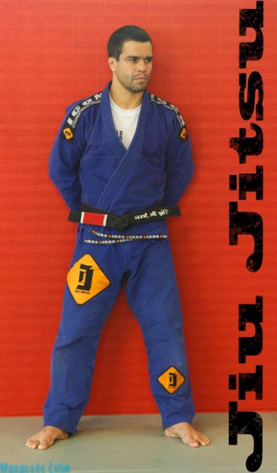 391x668 Anderson Pereira On Bjj's Fast Growth In Switzerland Icon Jiu