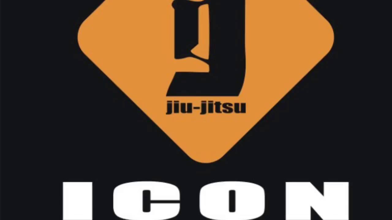 1280x720 Icon Capbreton Y Bjj Academy