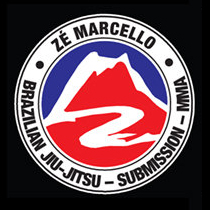 Instructors Morefire Fight Team Brazilian Jiu Jitsu, Wrestling 210x210 Instructors Morefire Fight Team Brazilian Jiu Jitsu, Wrestling