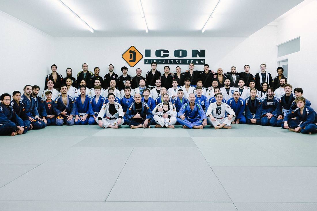 1100x733 Bjj Brussel