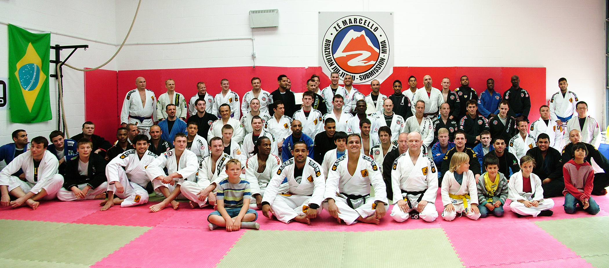 Morefire Fight Team Brazilian Jiu Jitsu, Wrestling Mixed 2101x926 Morefire Fight Team Brazilian Jiu Jitsu, Wrestling Mixed