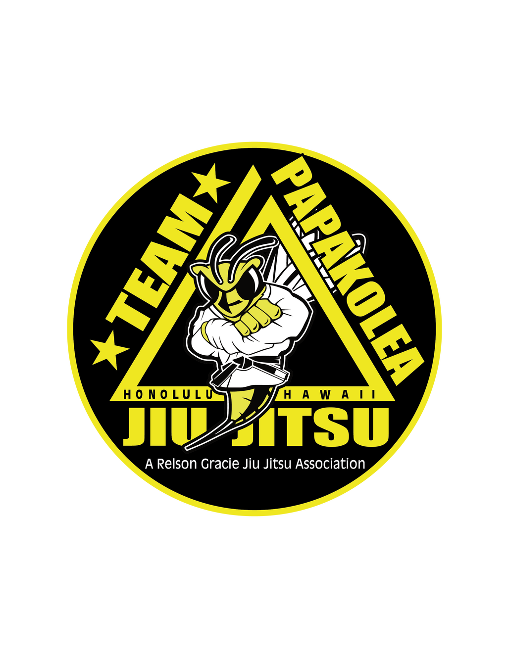 Team Papakolea Jiu Jitsu Relson Gracie Honolulu, Hawaii 1028x1330 Team Papakolea Jiu Jitsu Relson Gracie Honolulu, Hawaii