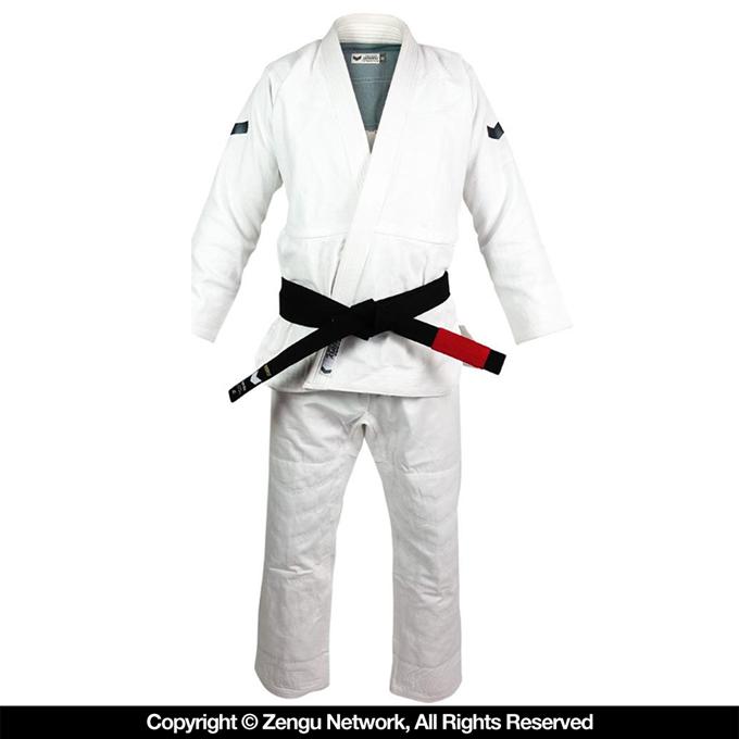 680x680 Wholesale Hyperfly Icon Ii Jiu Jitsu Gi