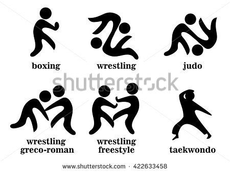 450x338 Boxing, Wrestling, Wrestling Greco Roman, Wrestling Freestyle