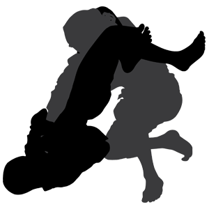 300x300 Silhouette Icons Submission Arts Academy Barrie