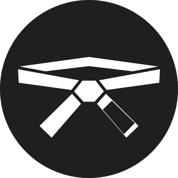 622x622 Crazy Monkey Alaska Our Programs