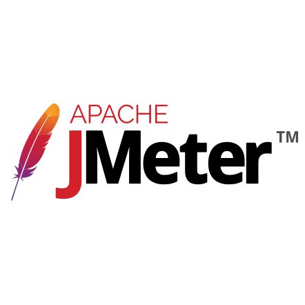 Jmeter Icon