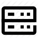 128x128 Apache Jmeter Icons