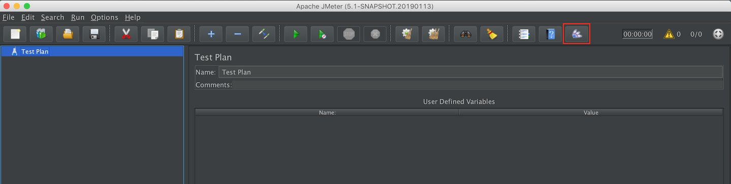 1439x363 Easily Manage Your Jmeter Plugins Gt Ubik
