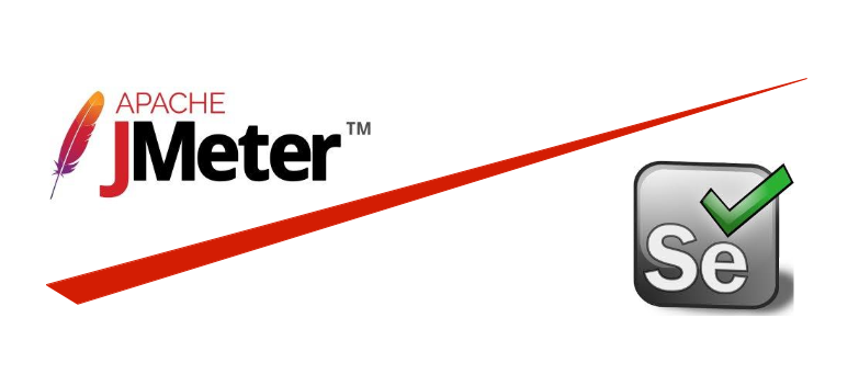 783x341 How To Build Jmeter Tests With The Selenium Jmeter Firefox Plugin