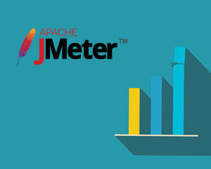 300x240 How To Load Test A Website Using Jmeter