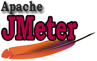 200x127 Jmeter Installation Guide
