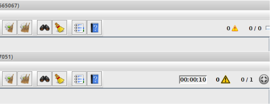 941x363 Key Things You Need To Know About Jmeter Blazemeter