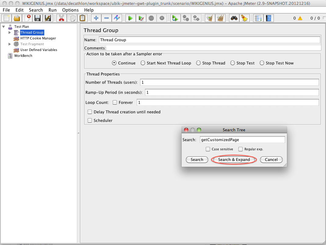 1068x802 Jmeter New Gui Features To Increase Your Productivity