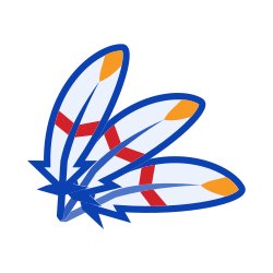 250x250 Jmeter On Twitter Behind Open Source, There Are Real