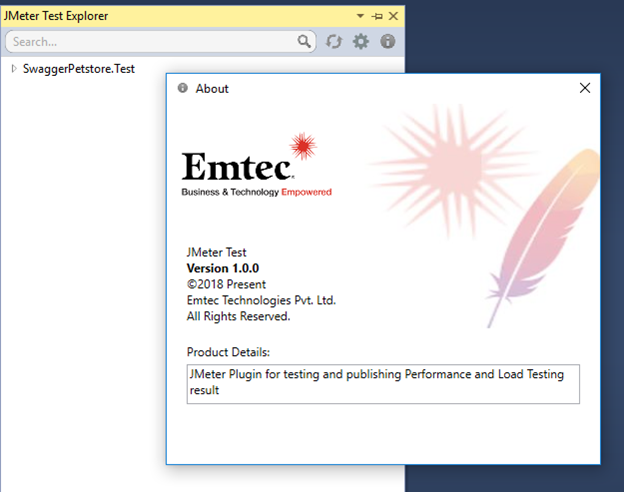 624x492 Jmeter Test Explorer