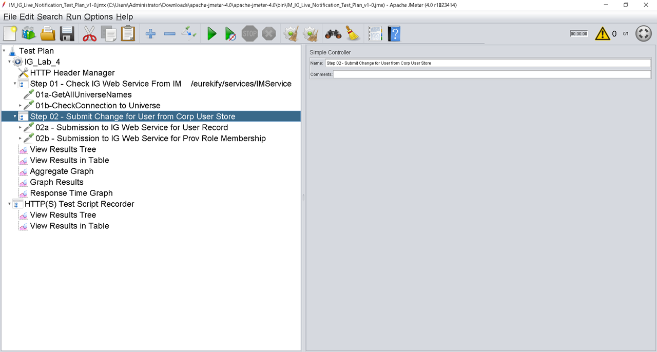 1280x686 Jmeter Test Plans For Web Services Between Server Components Im