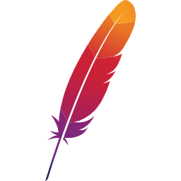 apache jmeter logo apache jmeter logo