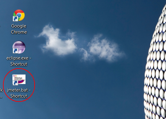 547x394 Adding An Icon To The Jmeter Shortcut Performance Testers Diary