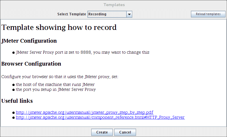 781x472 Apache Jmeter