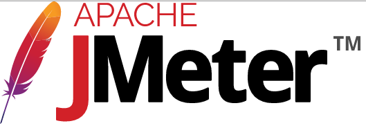 529x198 Apache Jmeter What's New