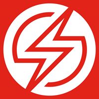 apache jmeter alternative