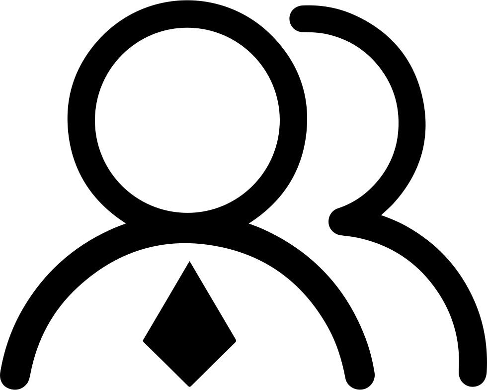 980x784 Icon Movie Theater Job Application Fresh Ic Hiring Icon Free