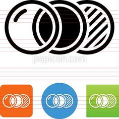 236x236 Icon Movie Theater Job Application New Best Camera Video