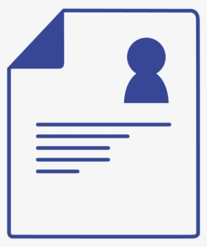 300x357 Job Png,  Transparent Job Png Image Free Download