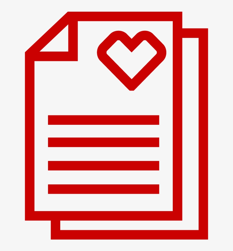 820x881 Related Insights