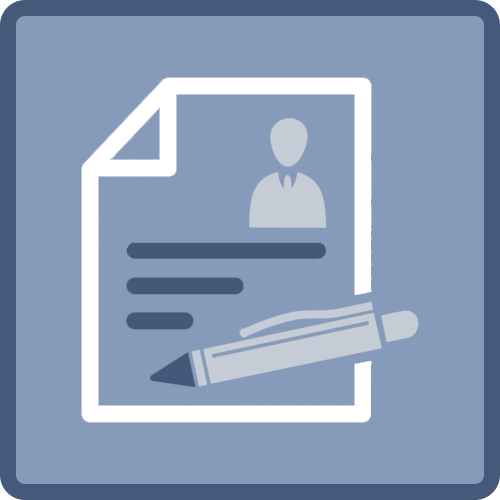 500x500 Work For Ventanaman Residential Commercial Anchor Ventana Glass