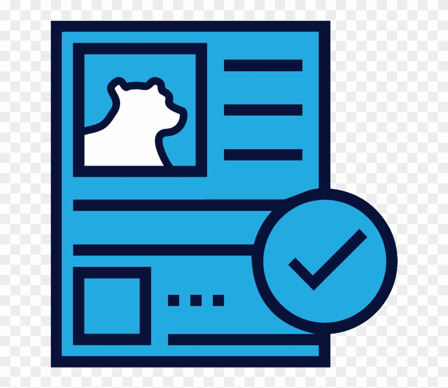 880x762 Click Here To Download An Application