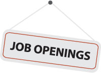 200x146 Career Services Student Life Southern State Community College