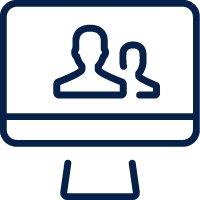 200x200 Career Services Ucsf Alumni