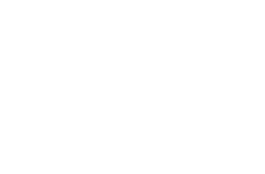 244x160 Employer Resources